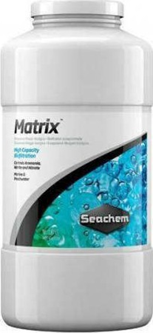- MATRIX 250 ML