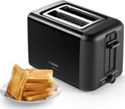 Tat3P423 Compact Ekmek Kızartma Makinesi