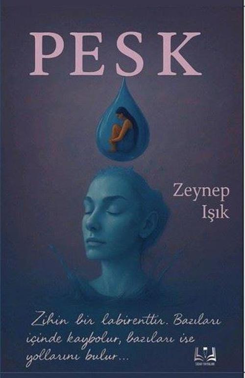Pesk