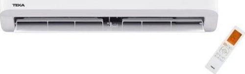 ACI 112 WH - ACO 112 WH A++ 12000 BTU Duvar Tipi Klima