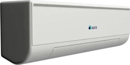 Ihlas 18.000 Btu Duvar Tipi Inverter Klima Aura18000