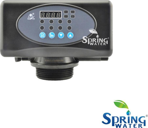 Runxın Valf F71P1 (Filtre)