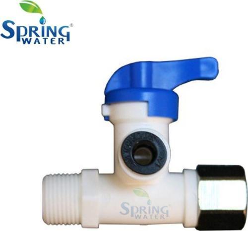 Plastik Hat Alma 1/4