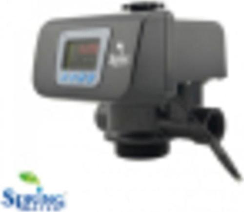 Runxın Valfli Kum Filtre F67B1 F-60