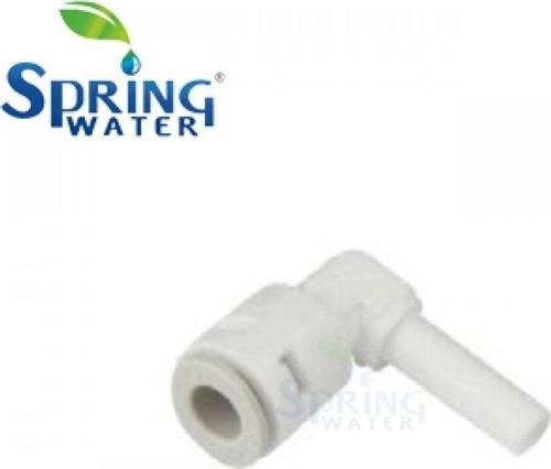 Çubuklu Dirsek 10 Adet