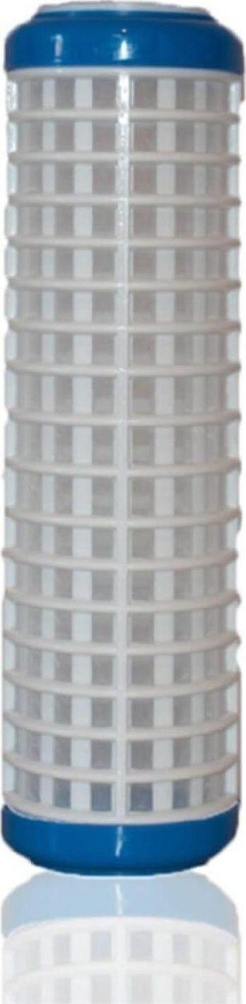 Yıkanabilir Filitre 50 Micron