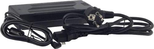 Smps Elektronik Adaptör 36V 3,5A