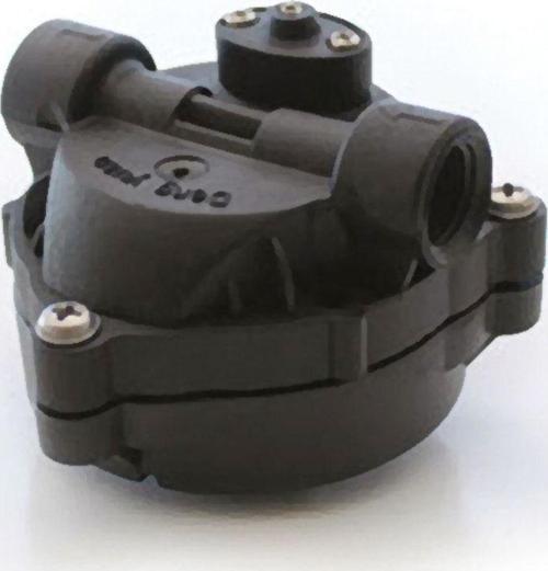 Lf-30 Pompalar Için Pompa Kafası