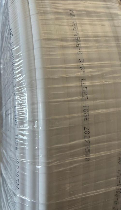 3/8 Hortum 10 Metre