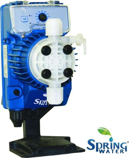 Seko Dozaj Pompa 630
