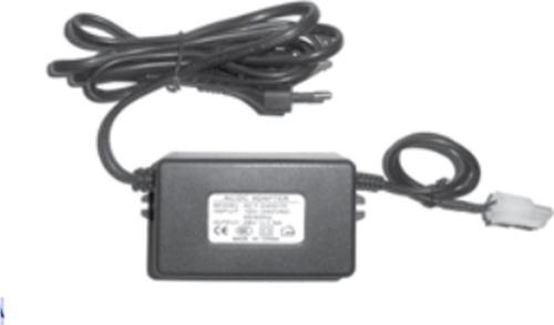 75 Gpd Mekanik Pompa Adaptör