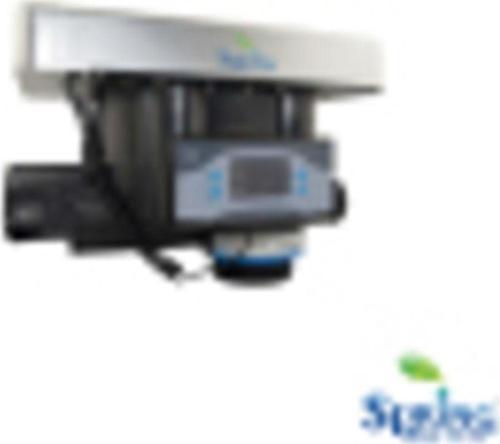 Runxın Valfli Kum Filtre N77B1 F-500