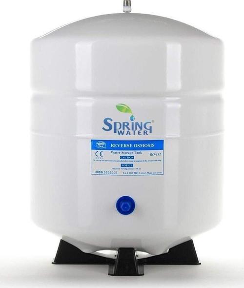 2.2 Galon Pae Tank (8 Litre)