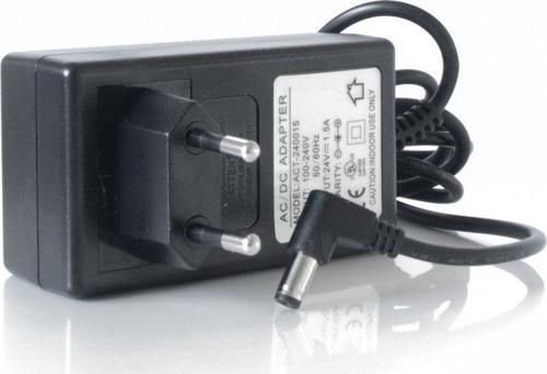 Priz Bağlantılı Elektronik Smps Adaptör (75 - 100 Gpd Cihazlar Için)