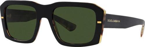 DOLCE & GABBANA 4430 340471 54