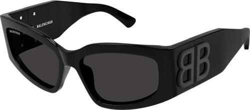BALENCIAGA BB 0321S 001