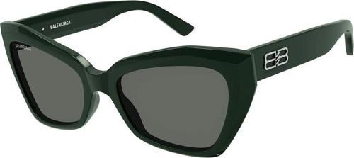 BALENCIAGA BB 0271S 004