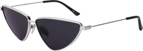 BALENCIAGA BB 0193S 003 GÜNEŞ GÖZLÜĞÜ