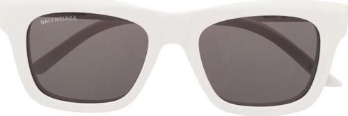 BALENCIAGA BB 0161S 004 GÜNEŞ GÖZLÜĞÜ