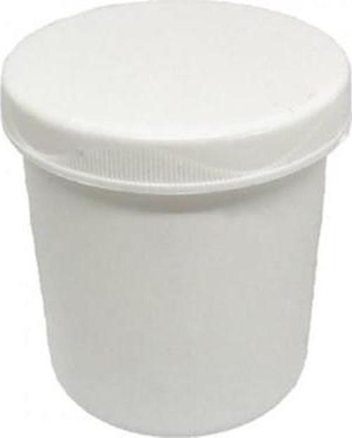 POMAT KUTUSU 100 ML
