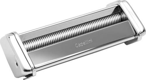 Atlas 150 Makarna Makinesi Capellini Aksesuarı