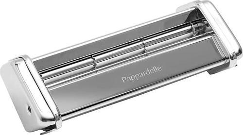 Atlas 150 Makarna Makinesi Pappardelle Aksesuarı