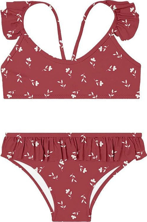 Flor Junior Bikini