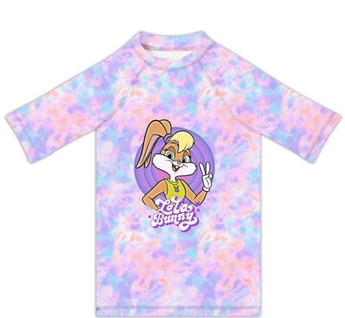 Loli T-shirt