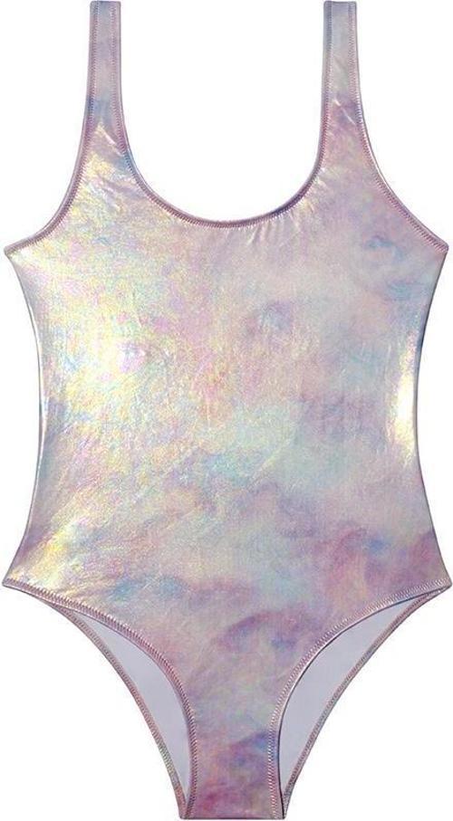 Vanessa Swimsuit Adult
