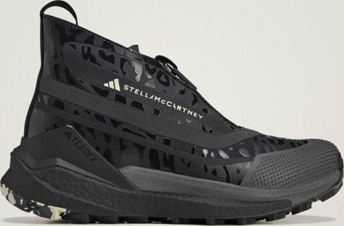 ASMCXTERREX FREE HIKER GTX AOP