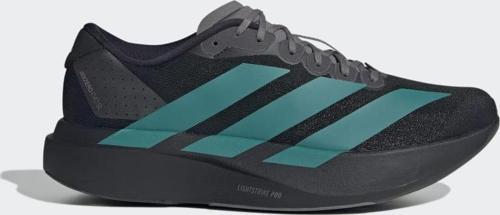 ADIZERO EVO SL M