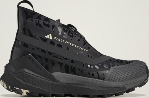 ASMCXTERREX FREE HIKER GTX AOP