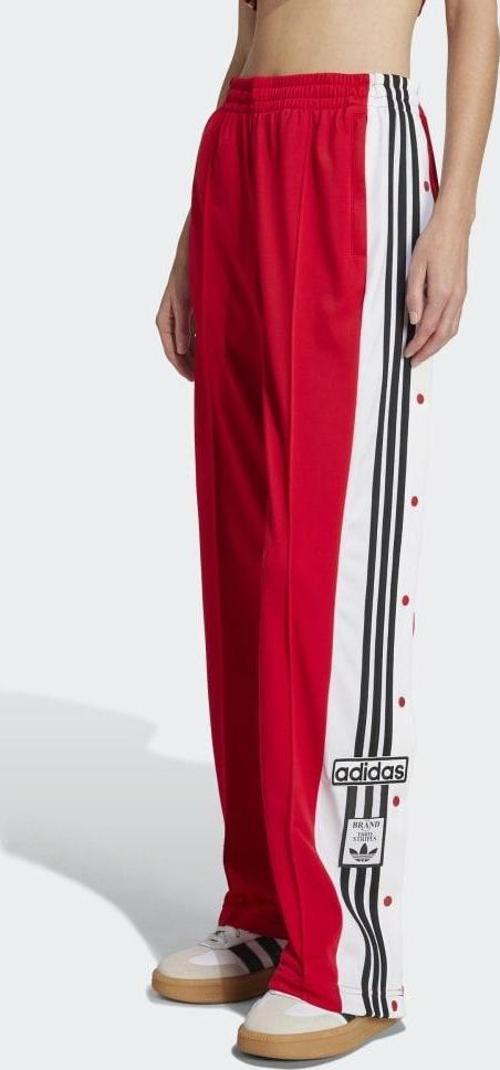 ADIBREAK PT