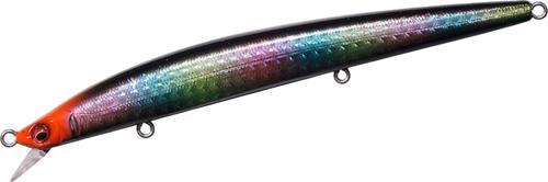 Cookai Slim 120F 12.2cm 12GR Maket Balık GG Blood Shadow