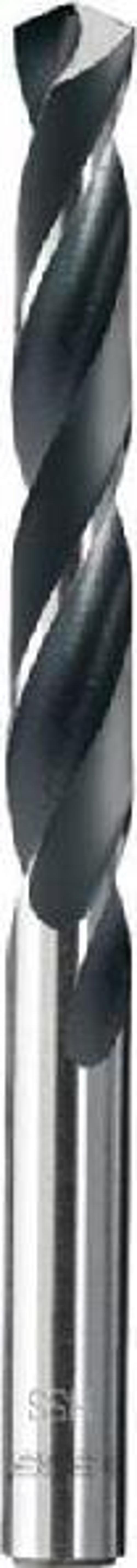 Hss Matkap Ucu 9.5 Mm
