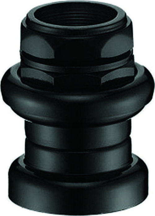 Bisiklet Furç Takımı Oversize Kutulu Siyah TY-841 FRC-202