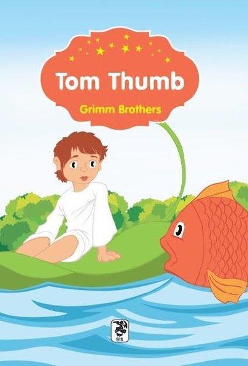 Tom Thumb