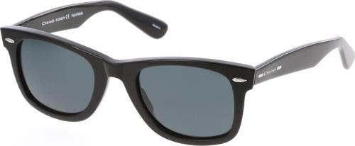 OS3790-03 50 Unisex Güneş Gözlüğü