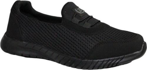 0575 BlackSea Anatomik Bayan Spor Ayakkabı