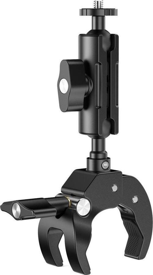 R105 Bisiklet Gidon Montaj Kelepçesi C057