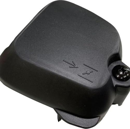 GX50 / Honda GX50 Motor Hava Filtresi