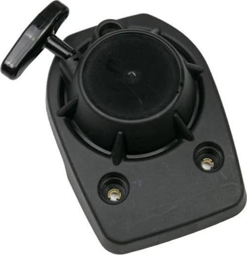 GX50 / Honda GX50 Motor Starteri
