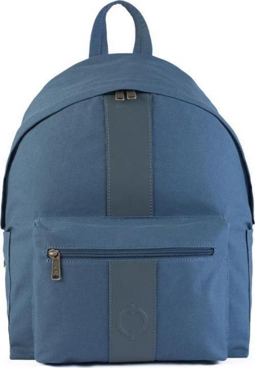 Skoolbag Sırt Çantası Tian