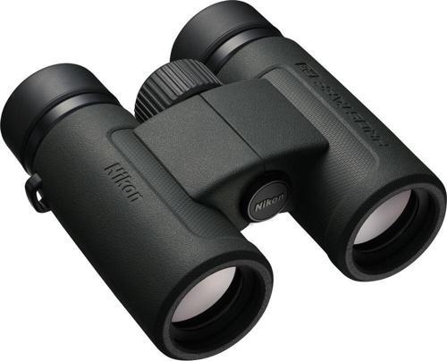 Prostaff P3 8x30 Dürbün