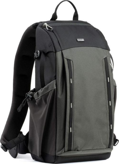 Think Tank BackLight Sprint 15L Sırt Çantası (Slate Black)