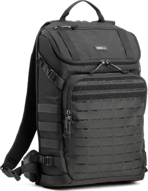 Think Tank DarkLight 20L Sırt Çantası (Slate Black)