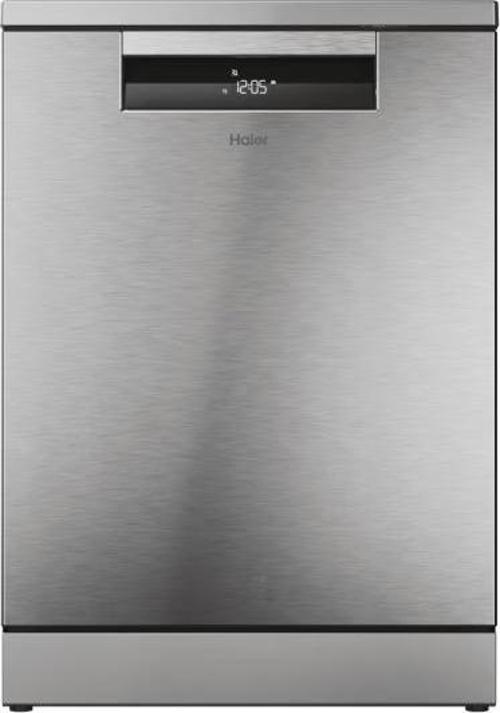 XF 6B2M3PX Wi-Fi 10 Programlı Bulaşık Makinesi