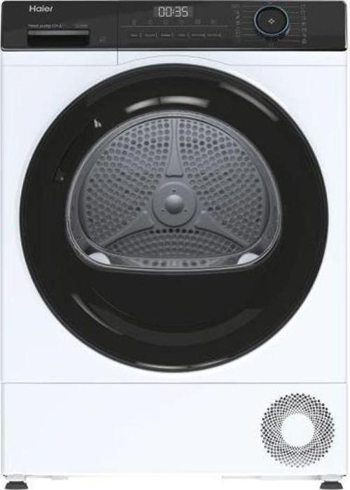 HD100-A2939E-TR 10 KG KURUTMA KAPASİTESİ, ISI POMPALI KURUTMA TEKNOLOJİSİ, A++ ENERJİ SINIFI, HON ( Wİ-Fİ + BLUETOOTH) T