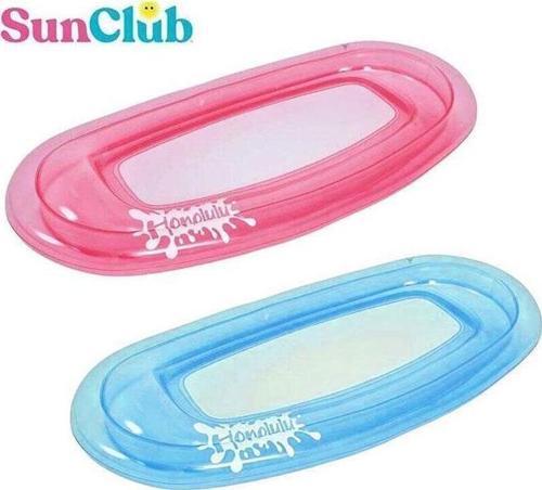 JJS-33050 File Taban DEniz Yatak 176x84x20