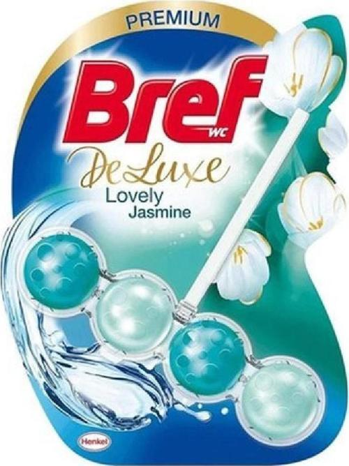 Deluxe 50 Gr Yasemin 2737